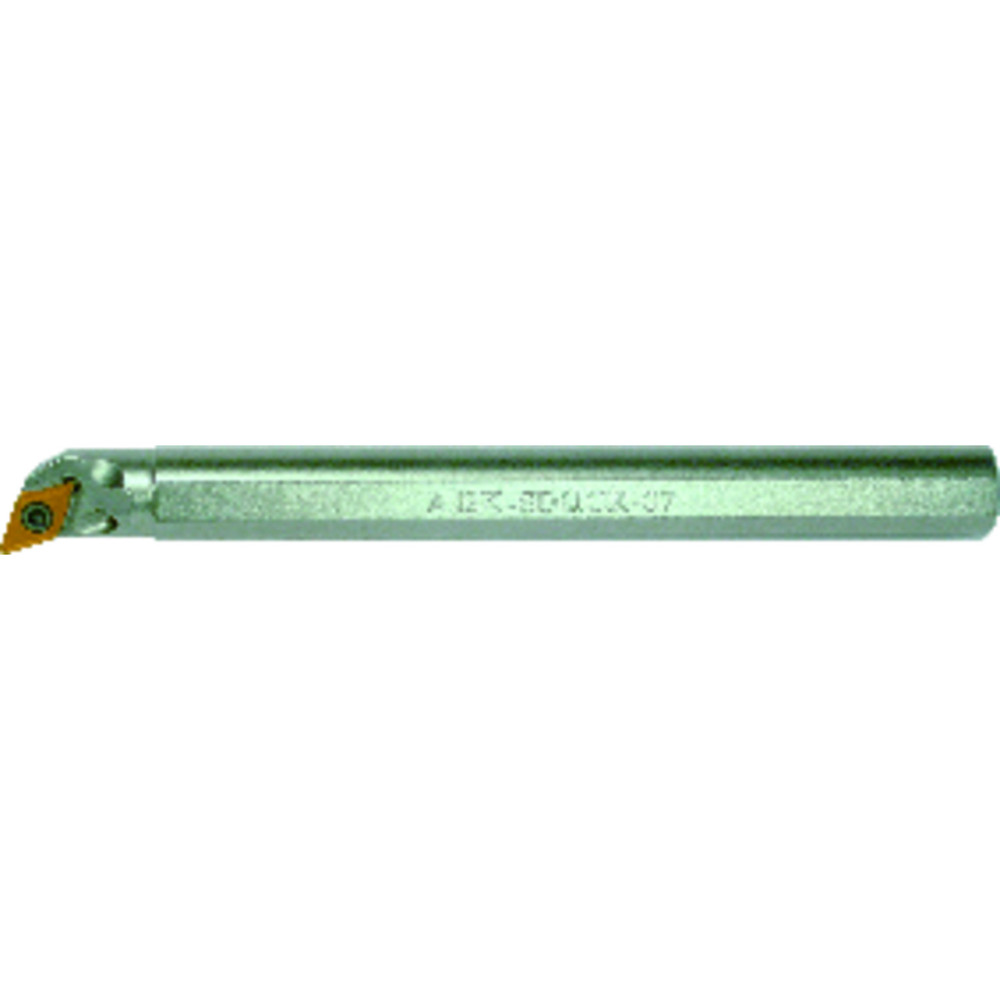 FORMAT ISO-Bohrstange, 107,5° A..-SDQCR/L, mit Innenkühlung Produktbild img1 L