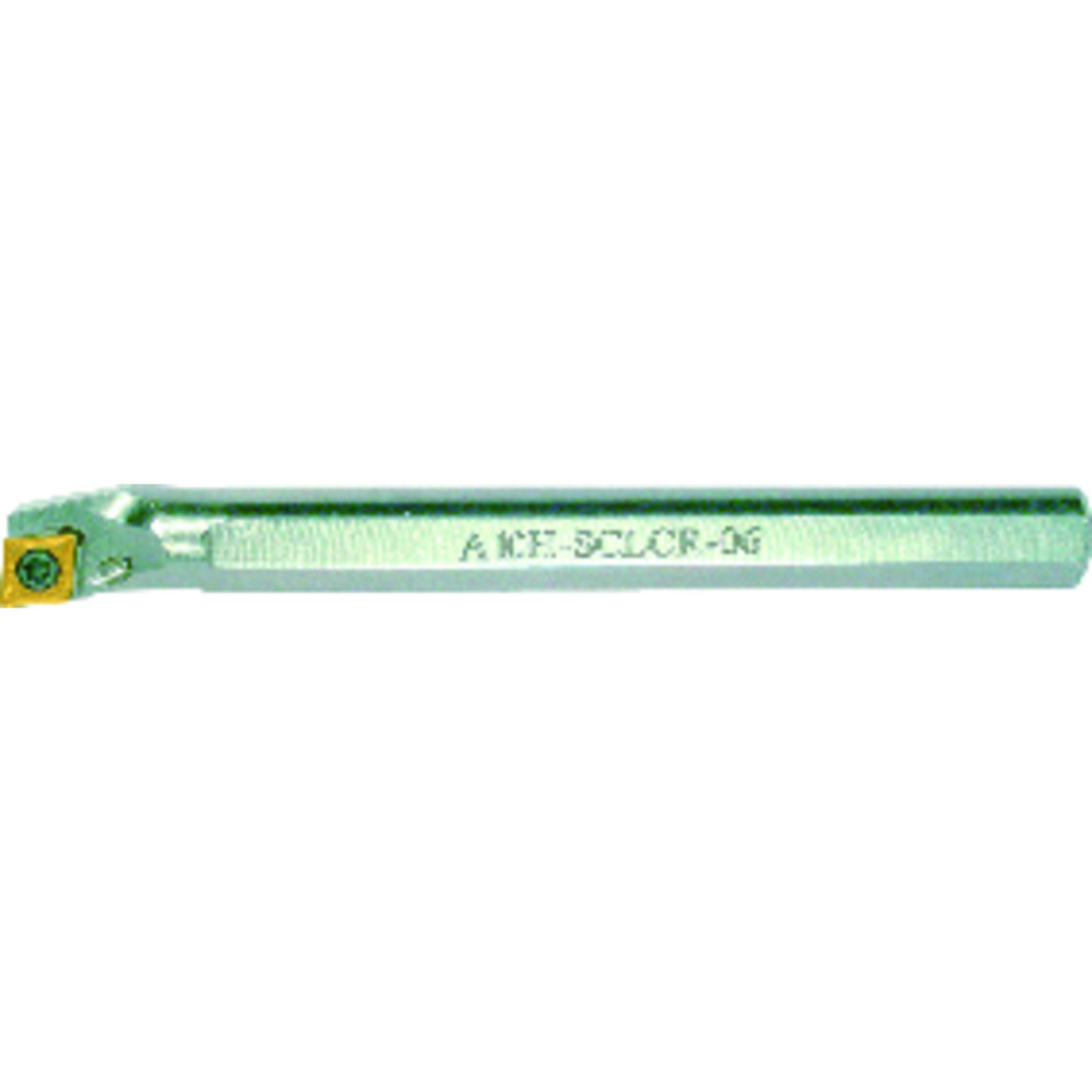FORMAT ISO-Bohrstange, 95° A..-SCLCR/L, mit Innenkühlung Produktbild img1 L