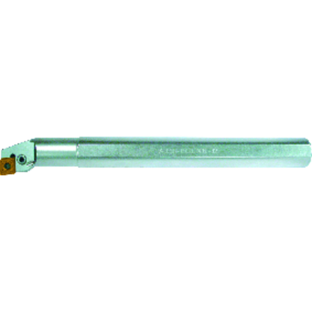 FORMAT ISO-Bohrstange, 95° A..-PCLNR/L, mit Innenkühlung Produktbild img1 L