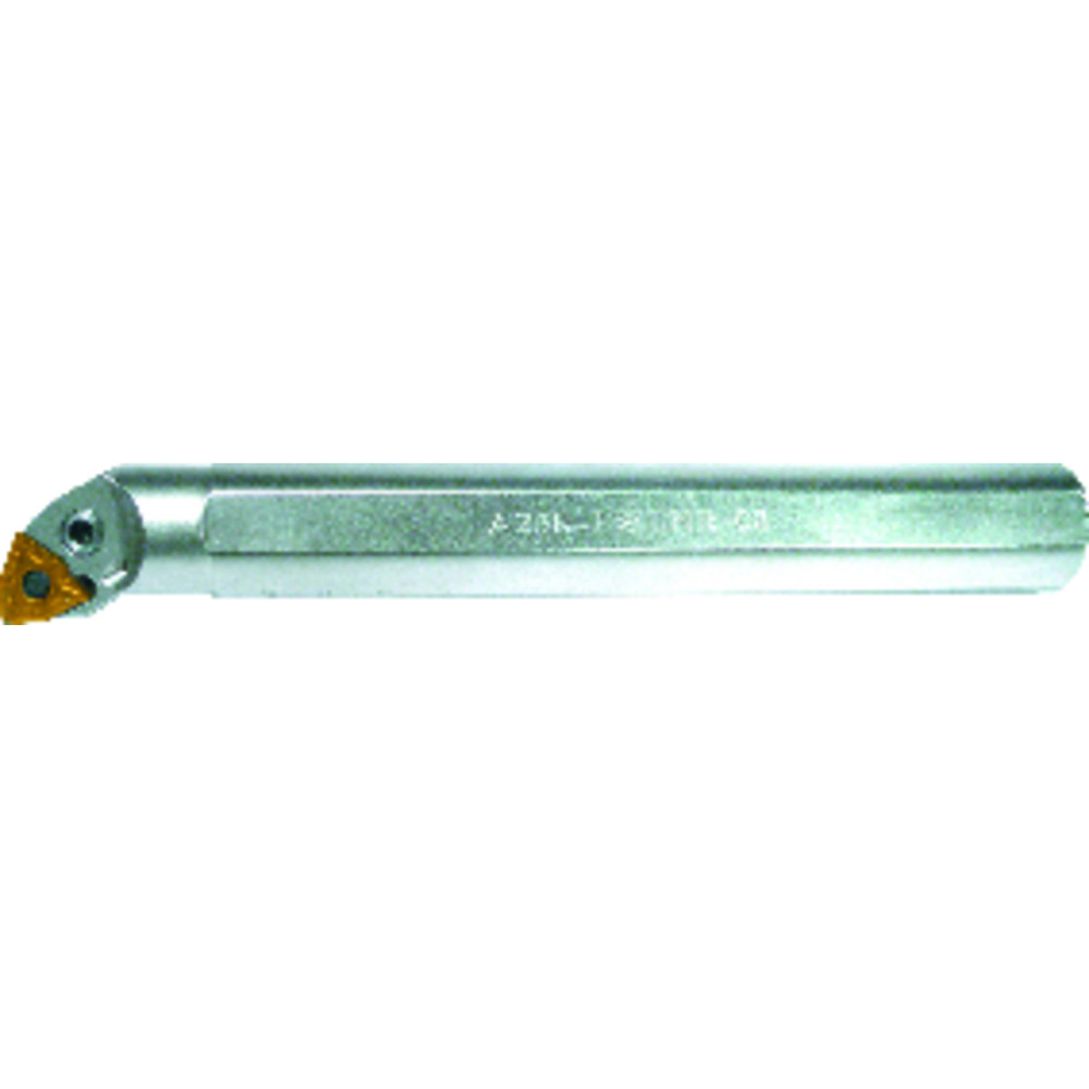 FORMAT ISO-Bohrstange, 95° A..-PWLNR/L, mit Innenkühlung Produktbild img1 L