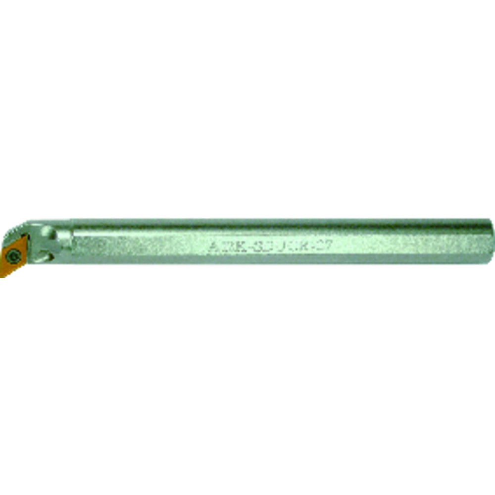 FORMAT ISO-Bohrstange, 93° A..-SDUCR/L, mit Innenkühlung Produktbild img1 L