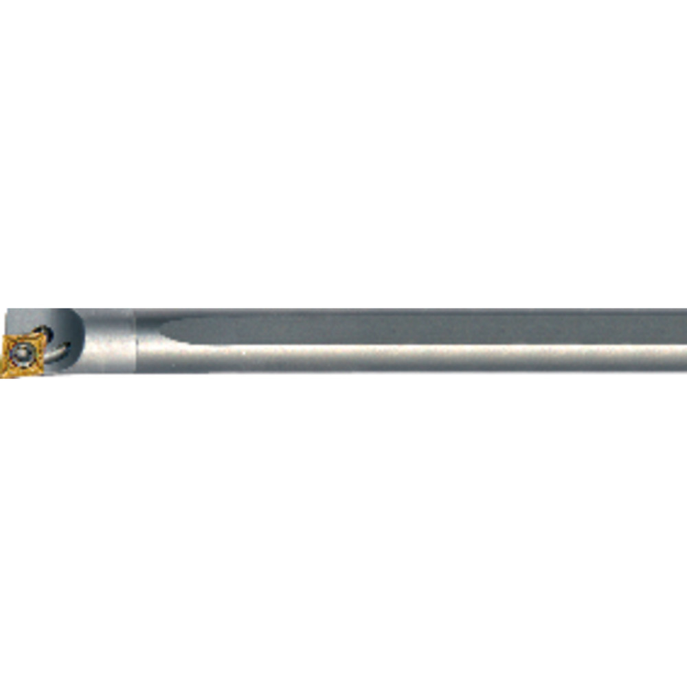 VHM-ISO-Bohrstange 95° E..-SCLCR/L mit Innenkühlung Produktbild img1 L