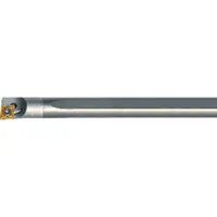 Produktbild von NOBRAND - VHM Bohrstange 95° mit Innenkühlung E16M SCLCR 09