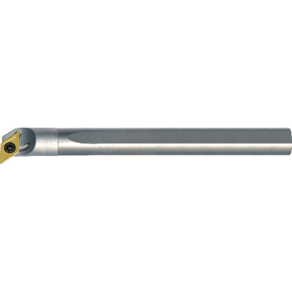 VHM-ISO-Bohrstange 93° E..-SDUCR/L mit Innenkühlung Produktbild img1 L