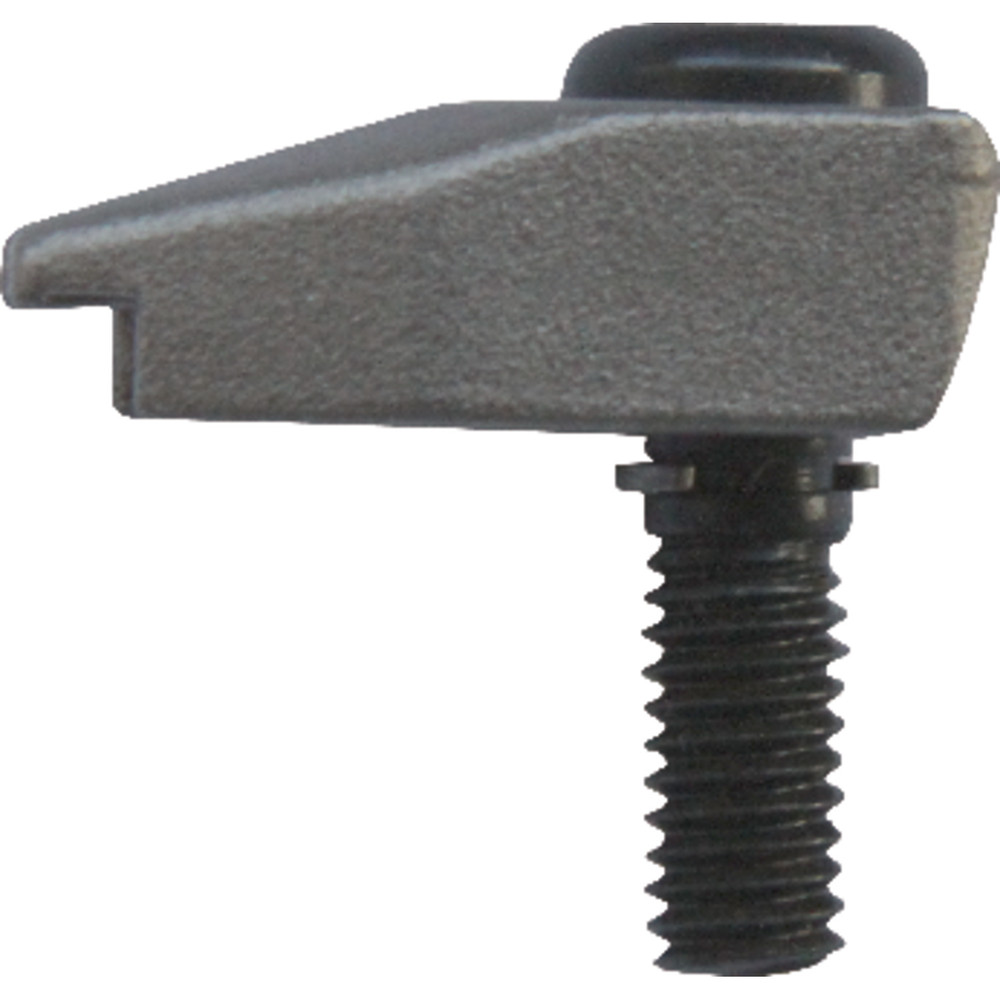 Spannpratze MVJN16 Produktbild img1 L