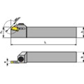 Produktbild von null - Stechklemmhalter aussen GFIL 1616 H0320