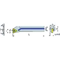 Produktbild von FORMAT - Bohrstange 90° mit Innenkühlung A25S STFCL 16