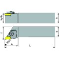 Produktbild von FORMAT - Klemmhalter 93° CKJNR 3225 P16