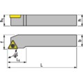 Produktbild von FORMAT - Klemmhalter 90° STGCR 2020 K 16