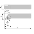 Produktbild von FORMAT - Klemmhalter 93° SDJCL 2020 K11