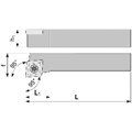 Produktbild von FORMAT - Klemmhalter 95° SCLCR 1212 F09