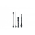 LEDLENSER Inspektionsleuchten-Set Workers Friend Produktbild img1 S