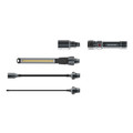 LEDLENSER Inspektionsleuchten-Set Workers Friend Produktbild img2 S