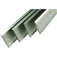 Erhophal Streifenhobelmesser HS Produktbild