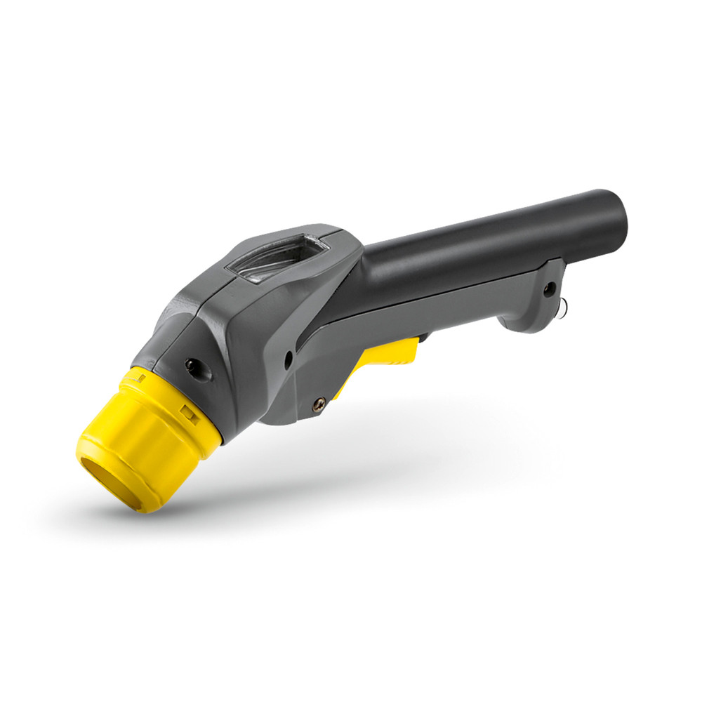 Kärcher Handgriff Produktbild img1 L