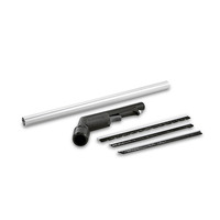 Produktbild von Kärcher - Steinteppich-/ Hartflächendüse, Teile-Nr. 4.130-117.0