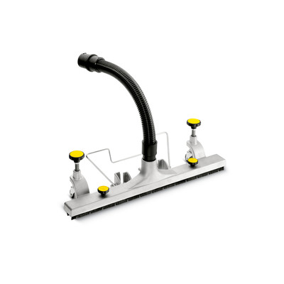 Produktbild von Kärcher - Fahrbahndüse NT xx/2 Eco Tc