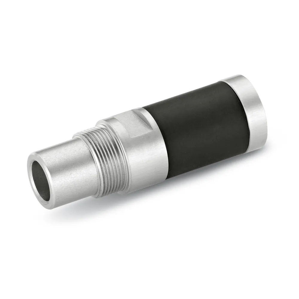 Kärcher Flachstrahldüseneinsatz, L Produktbild img1 L