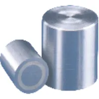 beloh Stabgreifer-Magnet Produktbild