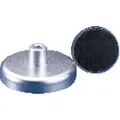 beloh Magnet-Flachgreifer mit Gewindebuchse Produktbild