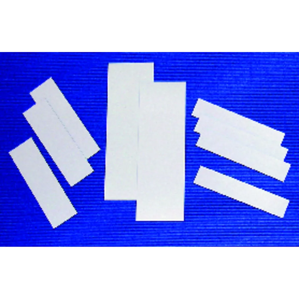 beloh Magnetetiketten weiß Produktbild img1 L