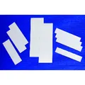 beloh Magnetetiketten weiß Produktbild img1 S