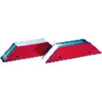 beloh Gehrungsspanner, permanent-magnetisch Produktbild