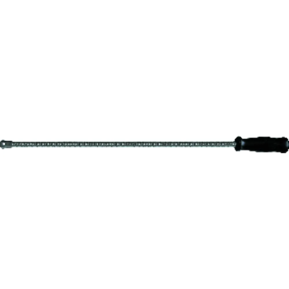 beloh Permanent-Magnetheber Produktbild img1 L