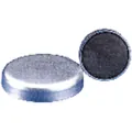 beloh Magnet-Flachgreifer ohne Gewindebuchse Produktbild