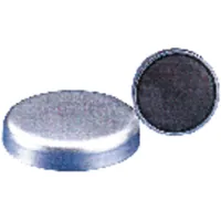 beloh Magnet-Flachgreifer ohne Gewindebuchse Produktbild