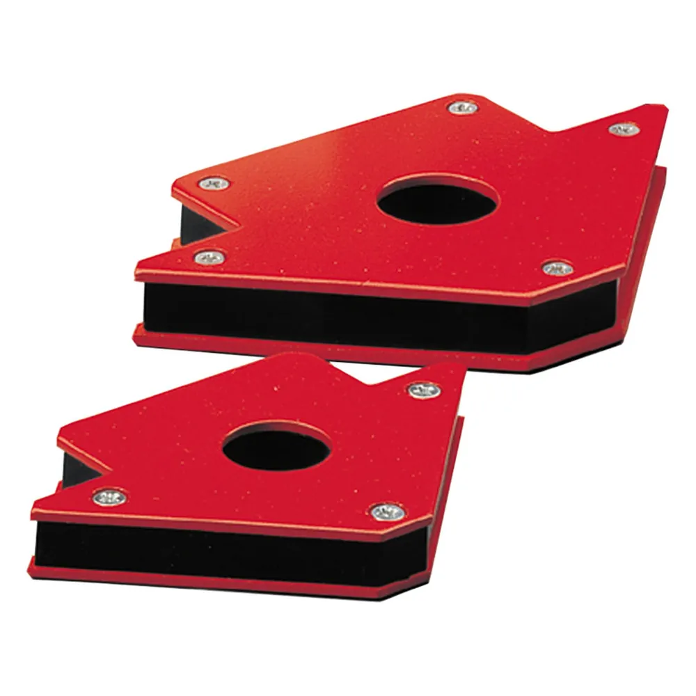 beloh Permanent-Mehrfach-Winkel-Magnet Produktbild img1 L