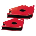 beloh Permanent-Mehrfach-Winkel-Magnet Produktbild