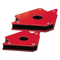 beloh Permanent-Mehrfach-Winkel-Magnet Produktbild