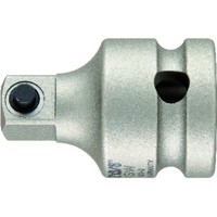 Produktbild von ASW - Kraft-Reduzierstück 3/4" auf 1/2"