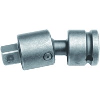 Produktbild von ASW - Kraft-Kugelgelenk 1/2" 74mm