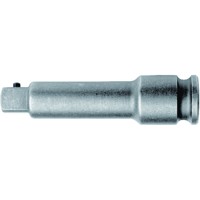 Produktbild von ASW - Kraft-Verlängerung 3/8" 150mm