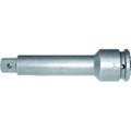 Produktbild von ASW - Kraft-Verlängerung 3/4" 250mm