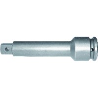 Produktbild von ASW - Kraft-Verlängerung 1" 175mm