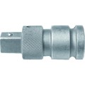 Produktbild von ASW - Schnellwechsel für 3/8" 46mm