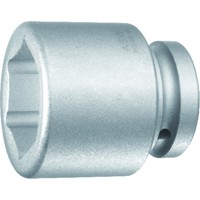 Produktbild von ASW - Kraft-Steckschlüssel-Einsatz 1" 32mm