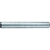 Produktbild von ASW - Kraft-Sicherungsstift 1/4" für ø13mm