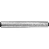 Produktbild von ASW - Kraft-Sicherungsstift 3/8" für ø19mm