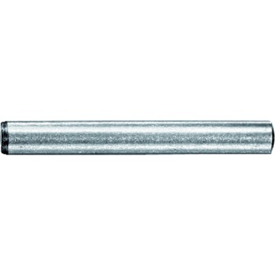 Produktbild von ASW - Kraft-Sicherungsstift 1/4" für ø13mm