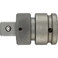 Produktbild von ASW - Kraftschnellwechsel für 3/4" 78mm