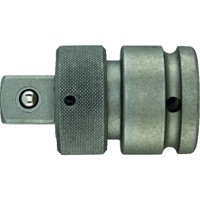 Produktbild von ASW - Kraftschnellwechsel für 3/4" 78mm