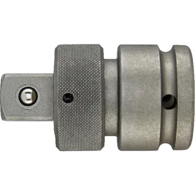 Produktbild von ASW - Kraftschnellwechsel für 3/4" 78mm