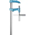 URKO Schraubzwinge Super Extra 4003-H Produktbild