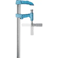 URKO Schraubzwinge Super Extra 4003-H Produktbild