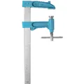 URKO Bolzenschraubzwinge 220 x 600mm Produktbild img1 S