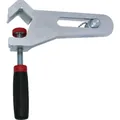 URKO Laserhalter Nr. 43002 Produktbild img1 S
